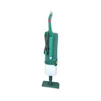 Aspirateur VORWERK KOBOLD 122 VK122 - Reconditionn