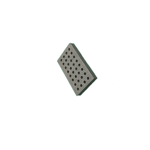 HA0216