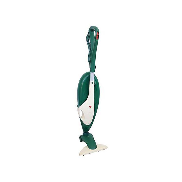 Aspirateur Vorwerk Kobold VK135 avec brosse - Reconditionné