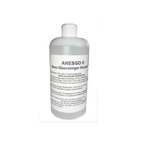 Vorwerk VG100/ Vit'Power VG100 | Nettoyant Vitres Concentré