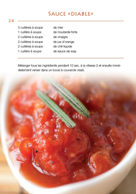 recette_thermomix_sauce_diable