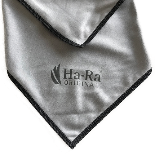 Ha-Ra Shiny commander en ligne chez aspi-boutique