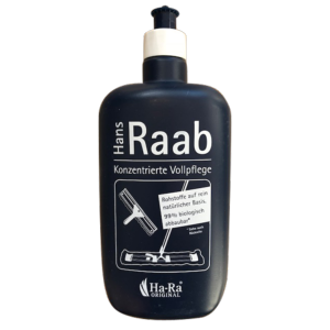 Ha-Ra Concentré Universel d'Entretien 500 ml