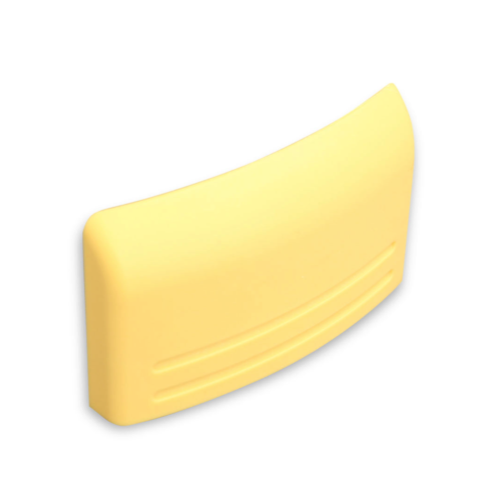 L122