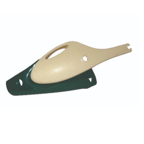 aspirateur vorwerk vk135 136 coque carter