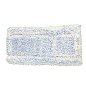 Ha-Ra Fibre Nano Gold Hérisson - Sols rugueux