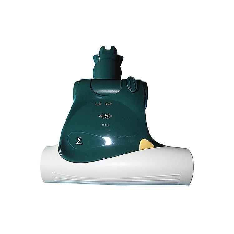 Brosse EB360 Vorwerk - Reconditionnée