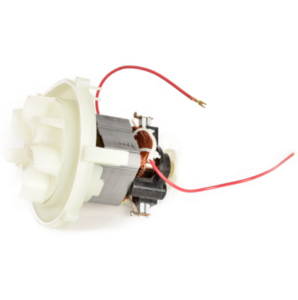 VORWERK VK120 VK121 VK122 | Moteur pièce détachée