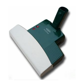 Brosse Vorwerk ET340 occasion pas cher