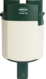 Aspirateur VORWERK VK121 KOBOLD 121 Bloc Moteur Occasion Garantie