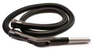 Flexible pour Aspirateur ELECTROLUX LUX