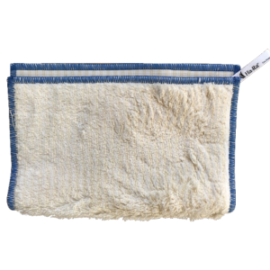 Ha-Ra Tissu Natura Blanc