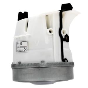 VORWERK VK135 VK136 | Moteur de réchange pièce