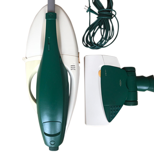 Vorwerk Kobold 130 avec accessoires