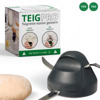 Teigpro | Evite-pâte pour Thermomix TM6, TM5