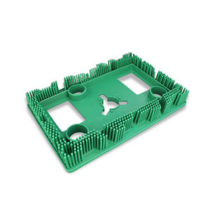 Brosse VORWERK VTF 730, 732, 733 | Plaque brossage