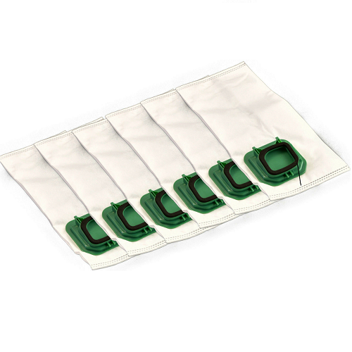 Vorwerk VK140 Sac Aspirateur Aspi-Boutique