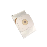 Sac aspirateur compatible ELECTROLUX THE BOSS 2, Z2105 à Z2115 - TORNADO  TO2106, TO2107 - 10 sacs papier