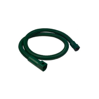 VORWERK VK120 VK121 VK122 | Flexible 2m