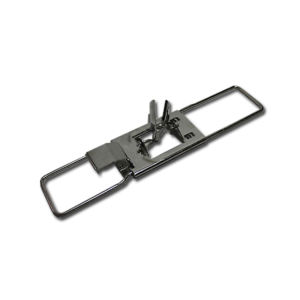 Ha-Ra Semelle Sol-Express 42cm