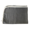 Ha-Ra Tissu Hammer Microfibre 65 x 50 cm