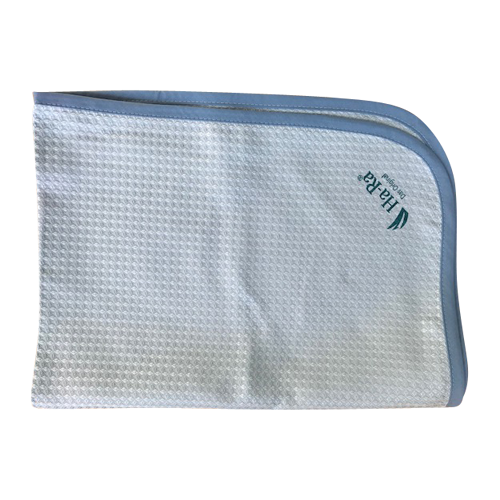 Ha-Ra Tissu Hammer au petit prix chez aspi-boutique
