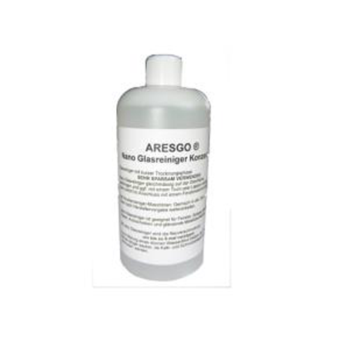 Nettoyant Vitre sur Aspi-Boutique pas cher Nettoyant Vitre sur Aspi-Boutique pas cher