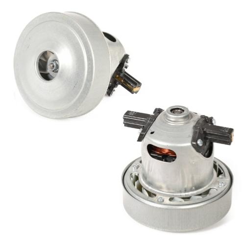 Moteur Aspirateur VORWERK KOBOLD