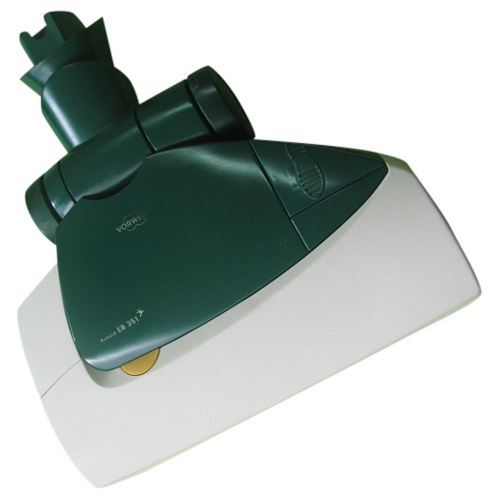 Vorwerk Electrobrosse Brosse EB351 occasion pas cher