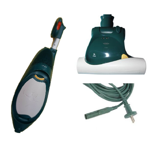 Vorwerk VK140 occasion