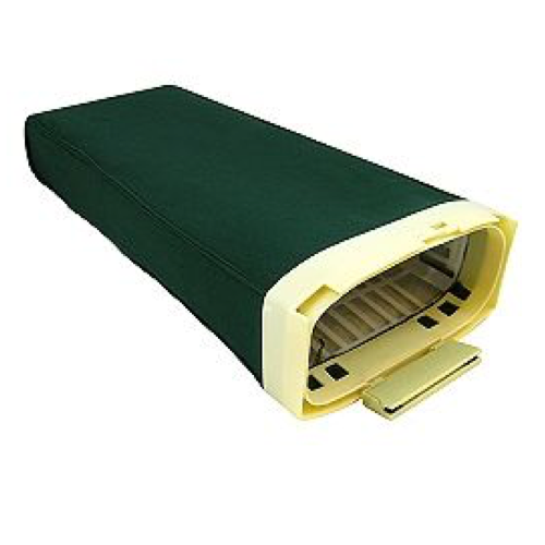 CassVK120