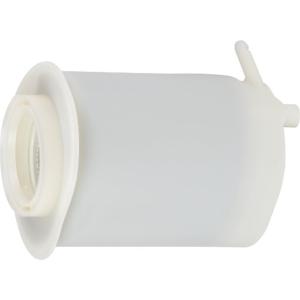 Silencieux Filtre pour Aspirateur VORWERK KOBOLD VK121 VK122