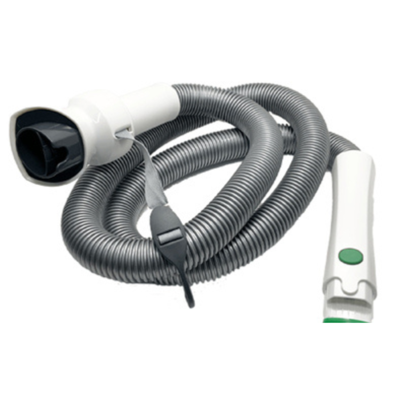 VORWERK KOBOLD  VK200 VK150 | Flexible pour aspirateur 