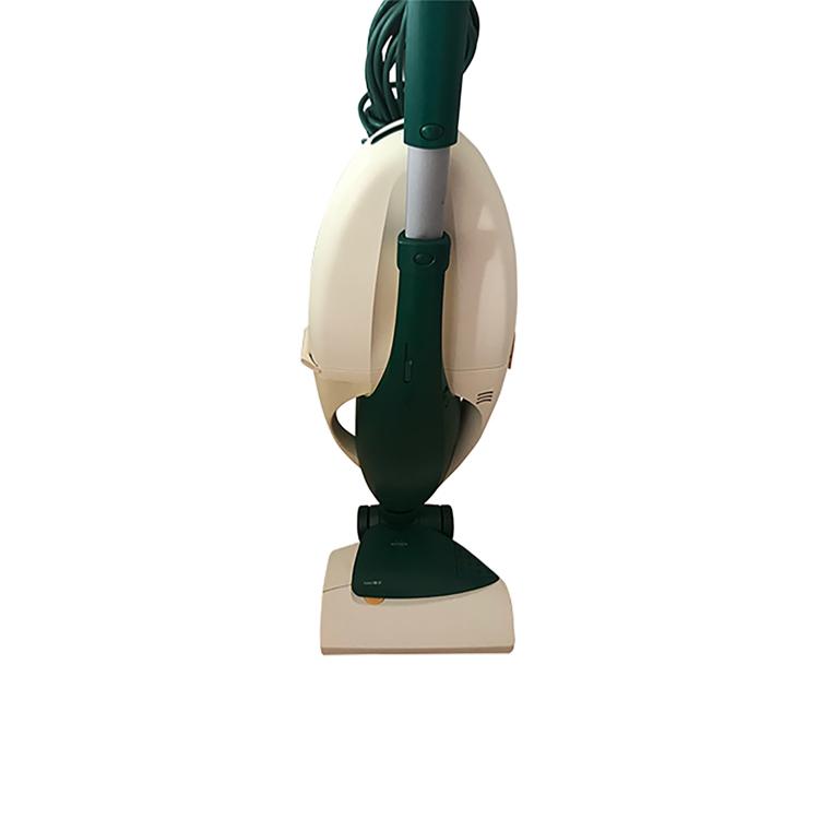 Vorwerk Kobold VK 130 aspirateur avec brosse EB350 - Reconditionné