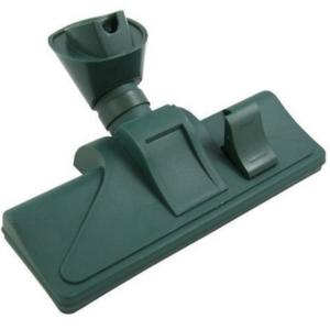 Brosse combinee tous sols pour aspirateur Vorwerk VK130, 131, 135