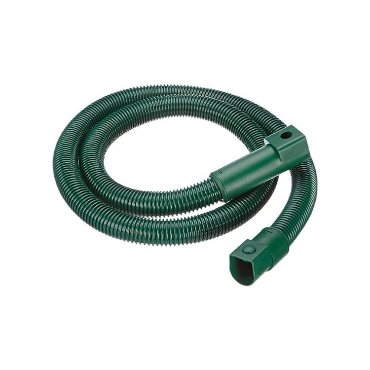 VORWERK VK120 VK121 VK122 | Flexible 2m