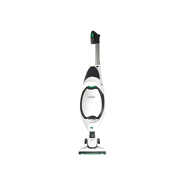 Vorwerk Kobold VK150 | Aspirateur avec brosse - Reconditionné