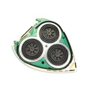Module Nettoyage VORWERK PULILUX PL515