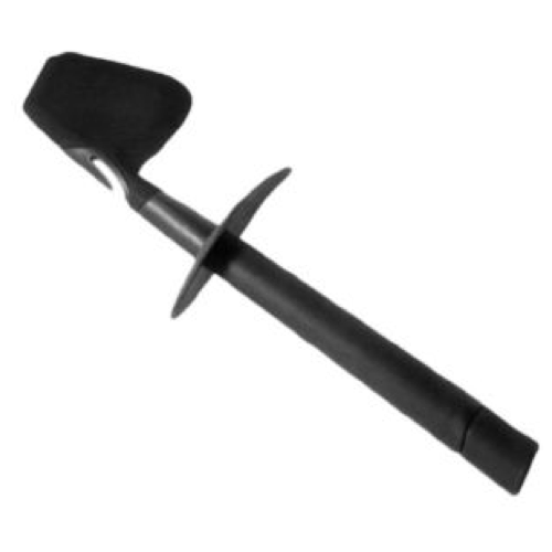 AR5015