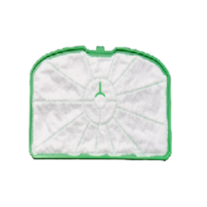 VORWERK VK200 | Filtre Moteur