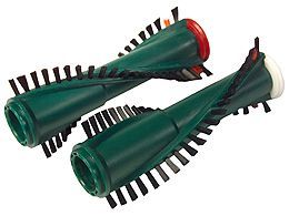 VORWERK ET340 EB350 | Brosses rotatives