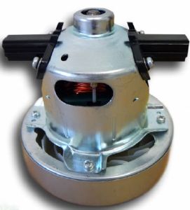 Moteur VORWERK KOBOLD 130,131 & Tiger 252, 260