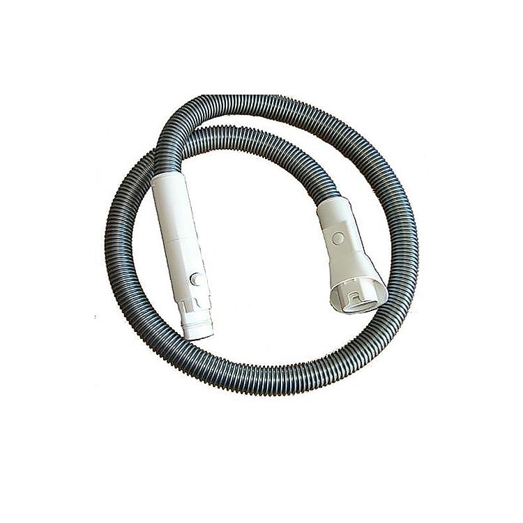 VORWERK KOBOLD  VK200 | Flexible pour aspirateur 
