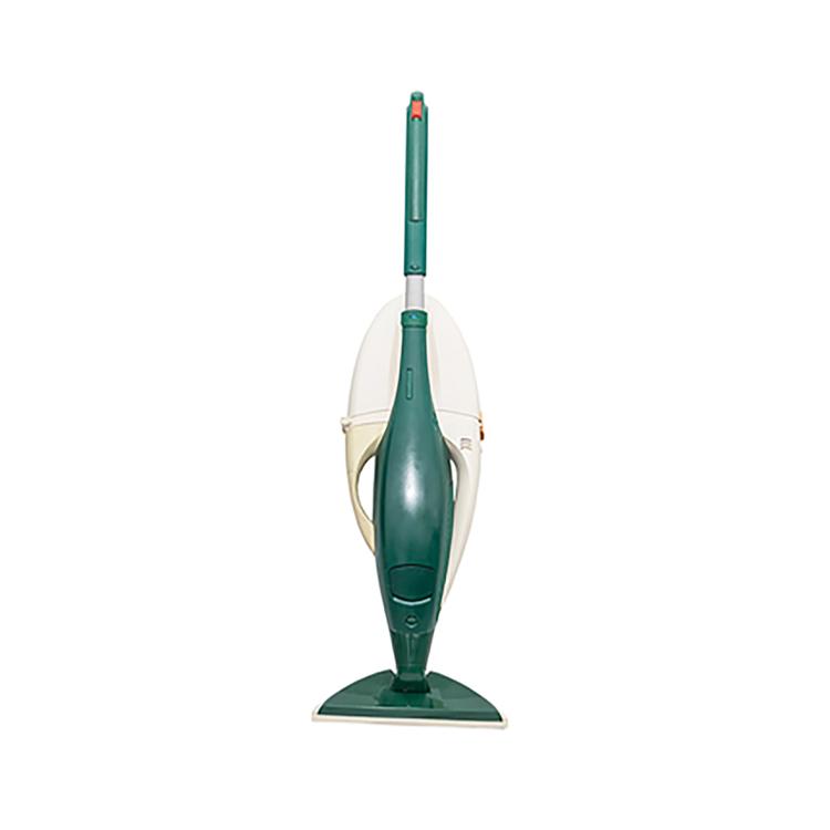 Aspirateur VORWERK VK130 Kobold 130 - Reconditionné