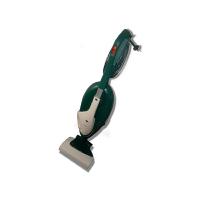 Aspirateur Vorwerk Kobold VK135 avec brosse EB351 - Reconditionn