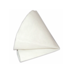 Filtre Aspirateur Electrolux UZ 920 921 922 923 924 925 930/S
