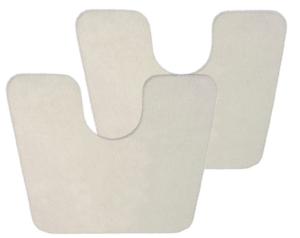 ELECTROLUX D748 D770 D795 D795 Filtre Sortie d'Air