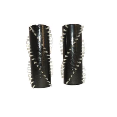 VORWERK VTF 730, 732, 733 | 2 Brosses rotatives