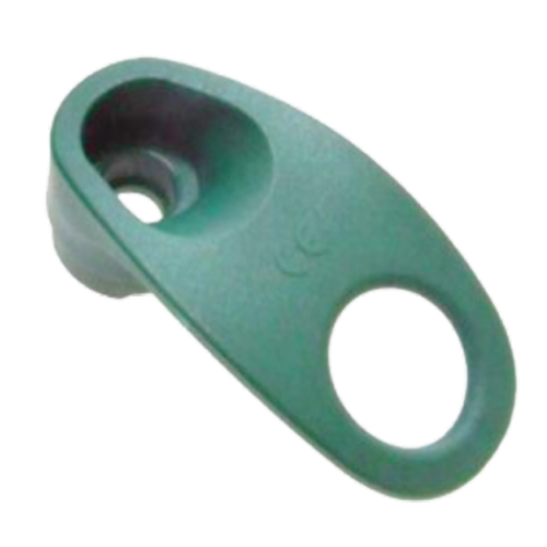 Porte cable piièce détachée Vorwerk