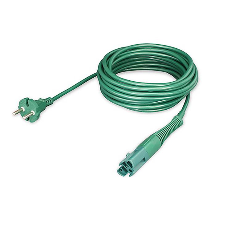 VORWERK VK130 VK131 | Cable d'alimentation 7m